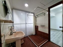 River Valley Road (D9), Apartment #412323381